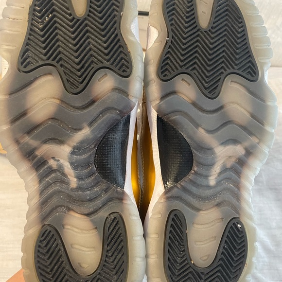 Jordan 11 Retro low - Picture 5 of 7